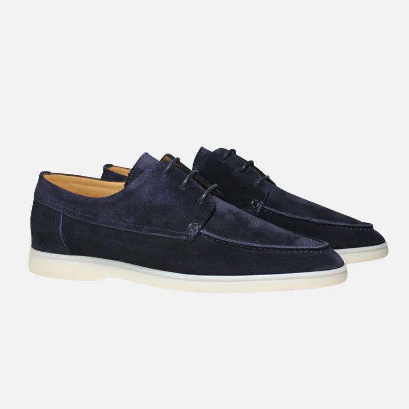 Musk – Mocasines elegantes de verano