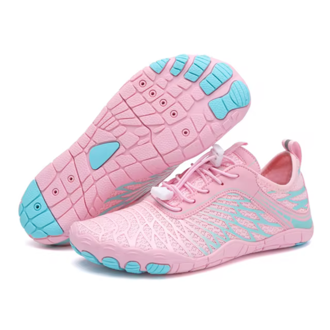 ZAPATILLAS MOON – ESTILO BAREFOOT n.39584
