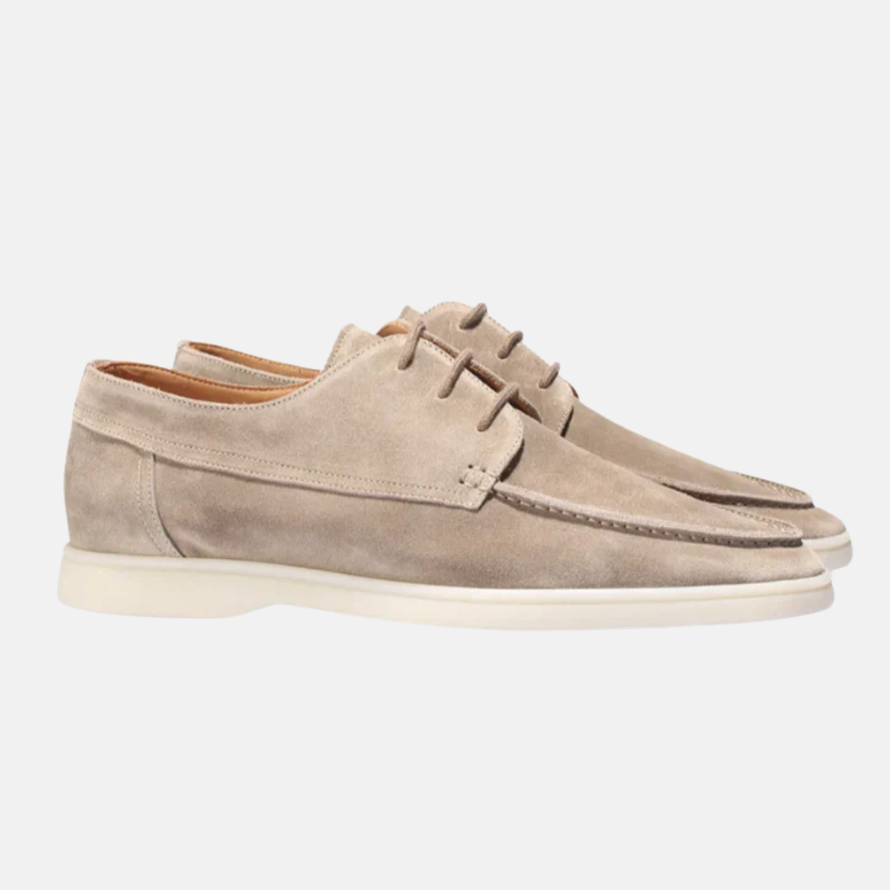 Musk – Mocasines elegantes de verano