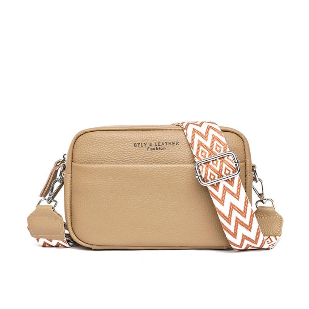 Bella – Bolso elegante