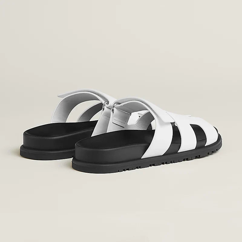 Sophie | Sandalia