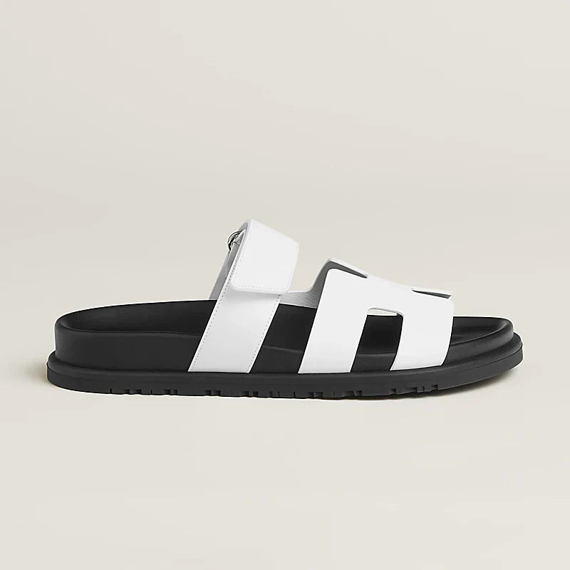 Sophie | Sandalia