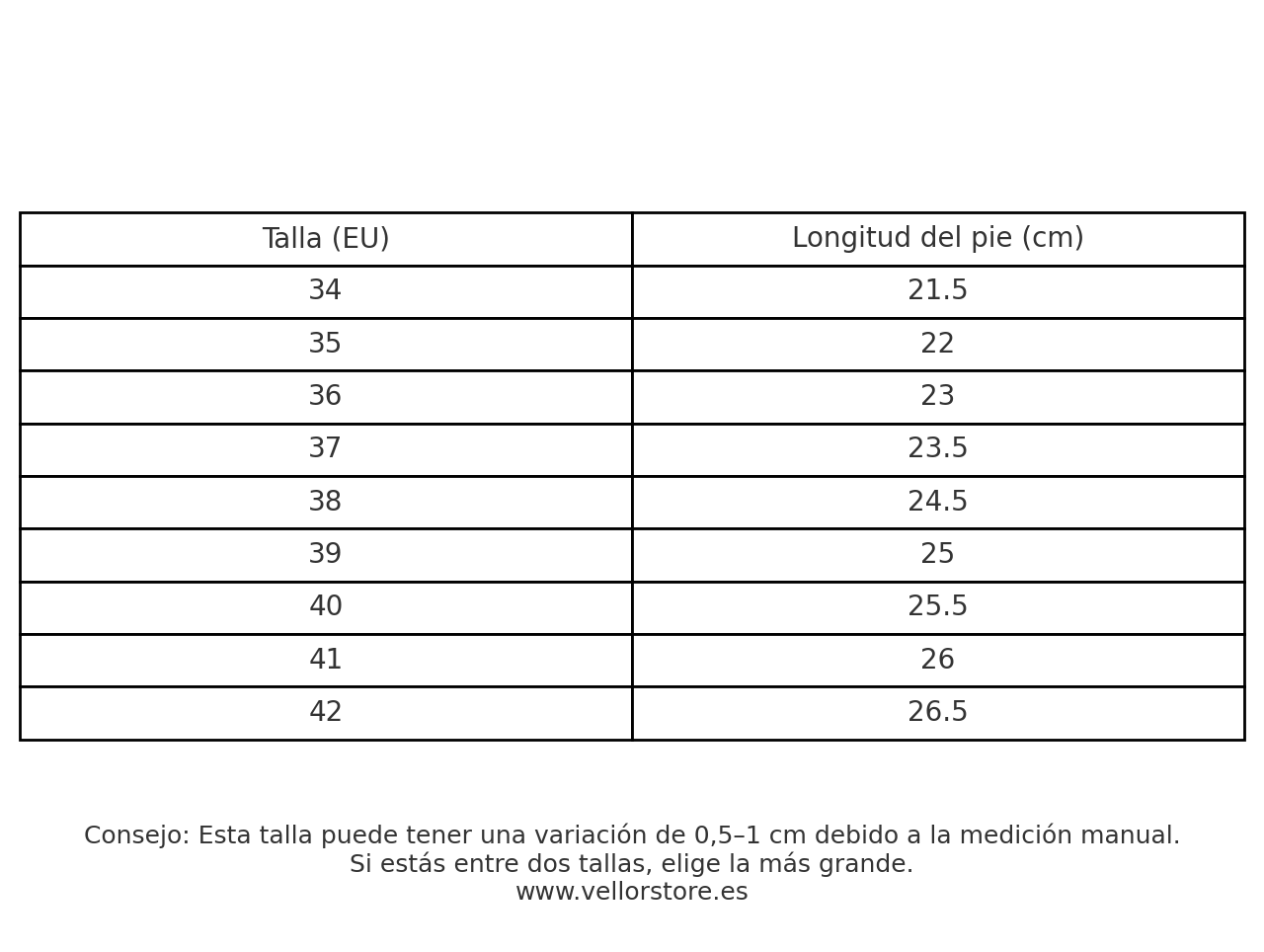 ZAPATO DE CUERO ELEGANTE | EL MÁS CÓMODO