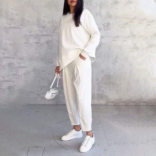 CONJUNTO TOP VENTAS SOFT CONFORT™