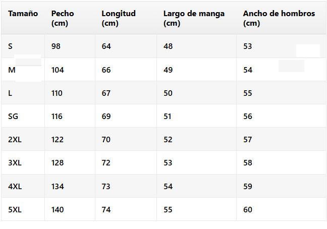LEYRE™ | CARDIGAN DE PUNTO