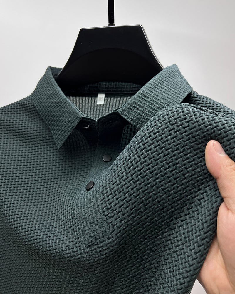 PRESTIGIO™ | POLO PREMIUM