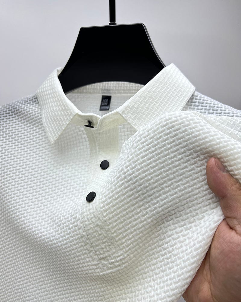 PRESTIGIO™ | POLO PREMIUM