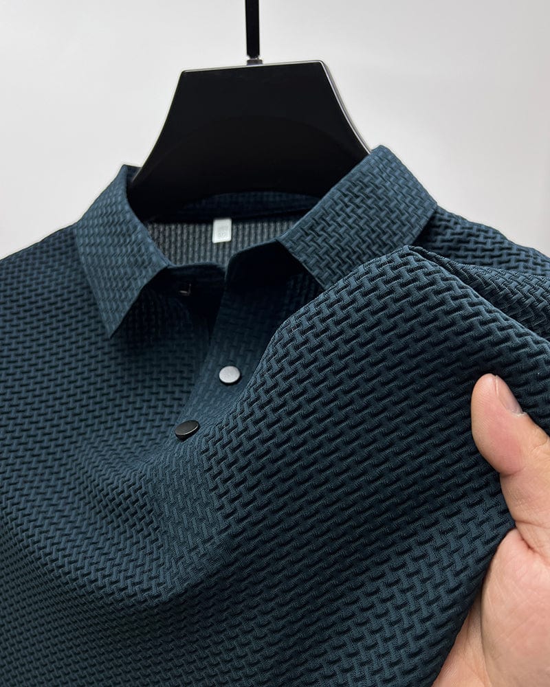 PRESTIGIO™ | POLO PREMIUM
