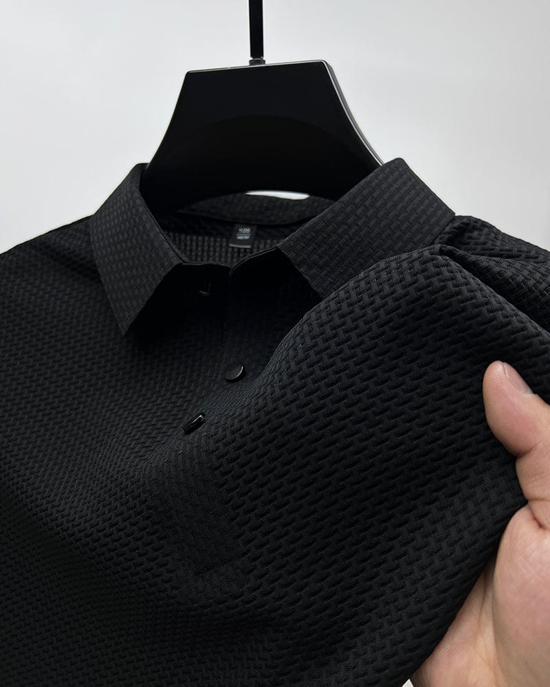PRESTIGIO™ | POLO PREMIUM