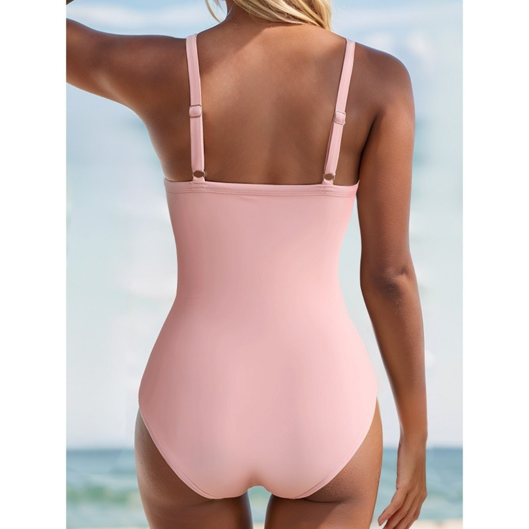 Florencia – Bañador elegante