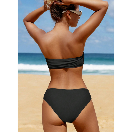 Luna Mare – Bikini elegante y cómodo