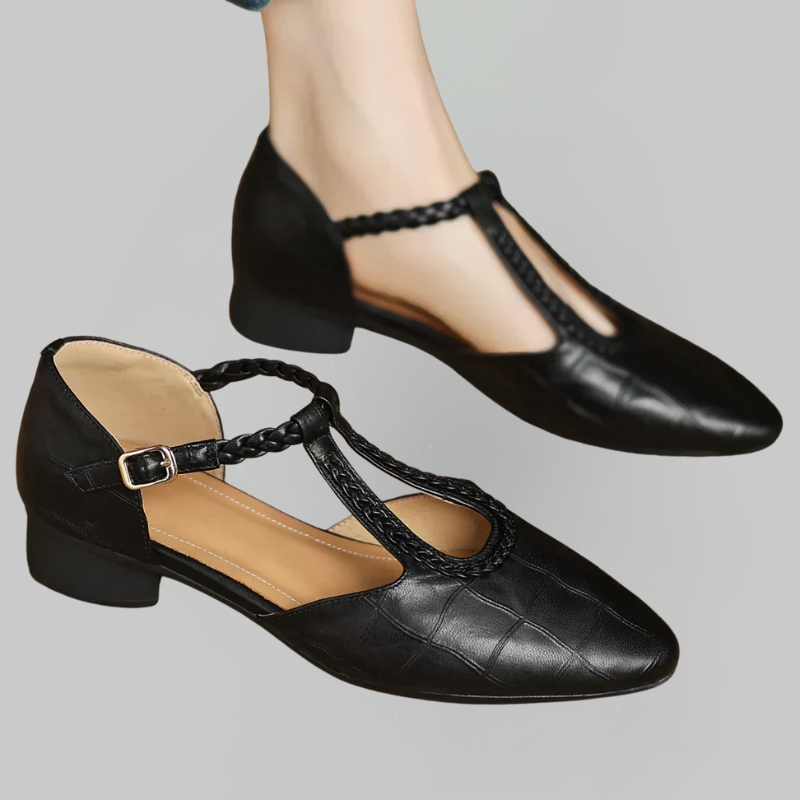 SOFIA™ | ZAPATOS CÓMODOS n.48271