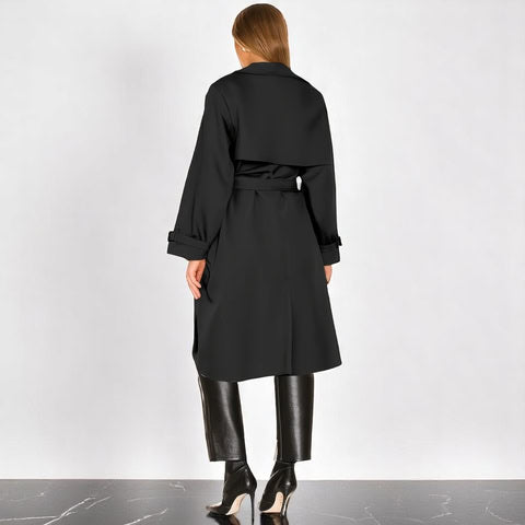 GABARDINA ELEGANTE n.72954