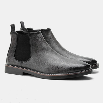 BRANDON™ | BOTINES DE HOMBRE