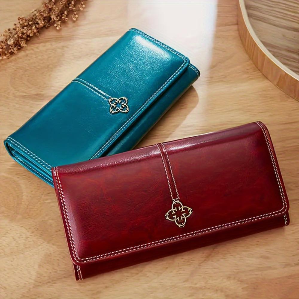 CARTERA SYLVIA