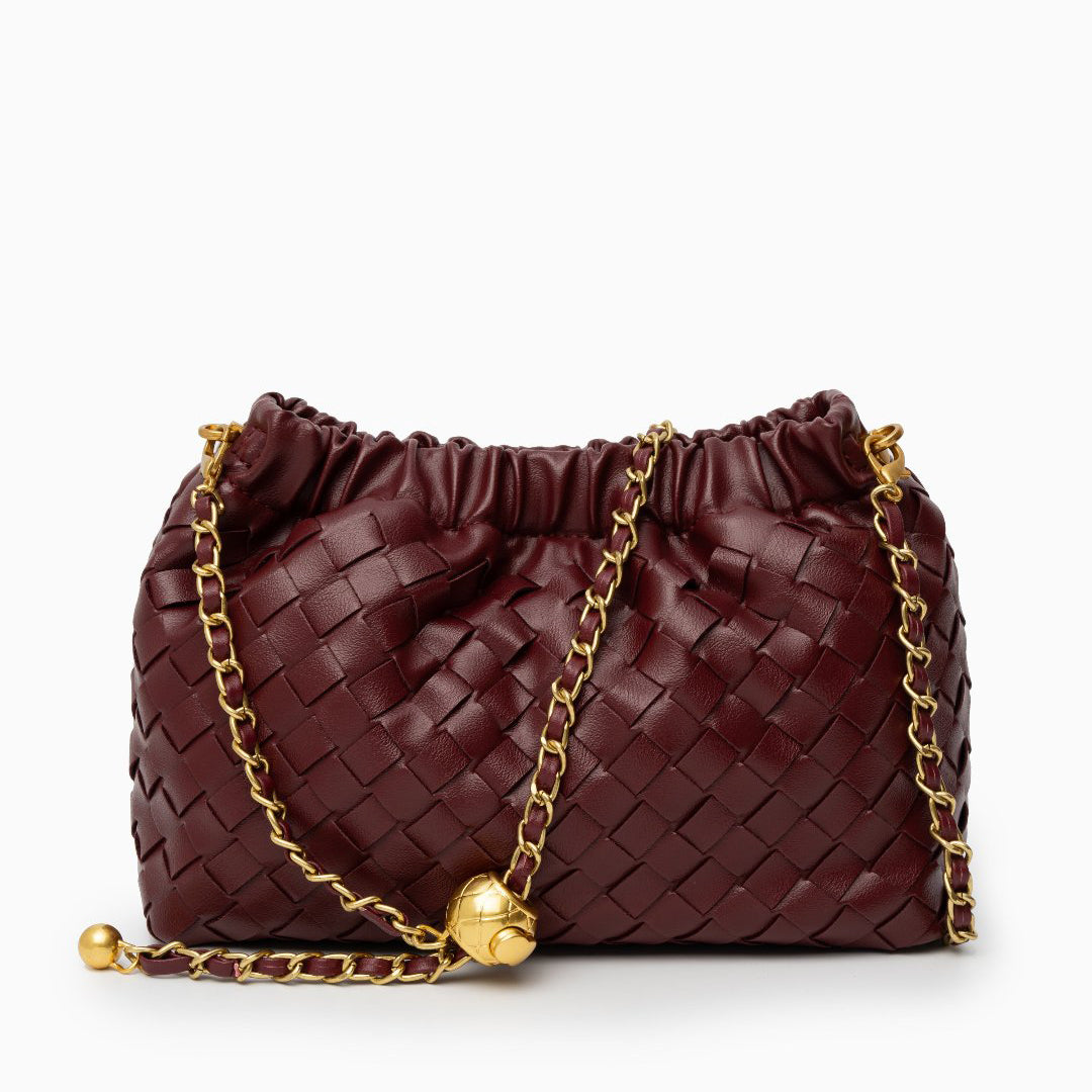 FLORISSE