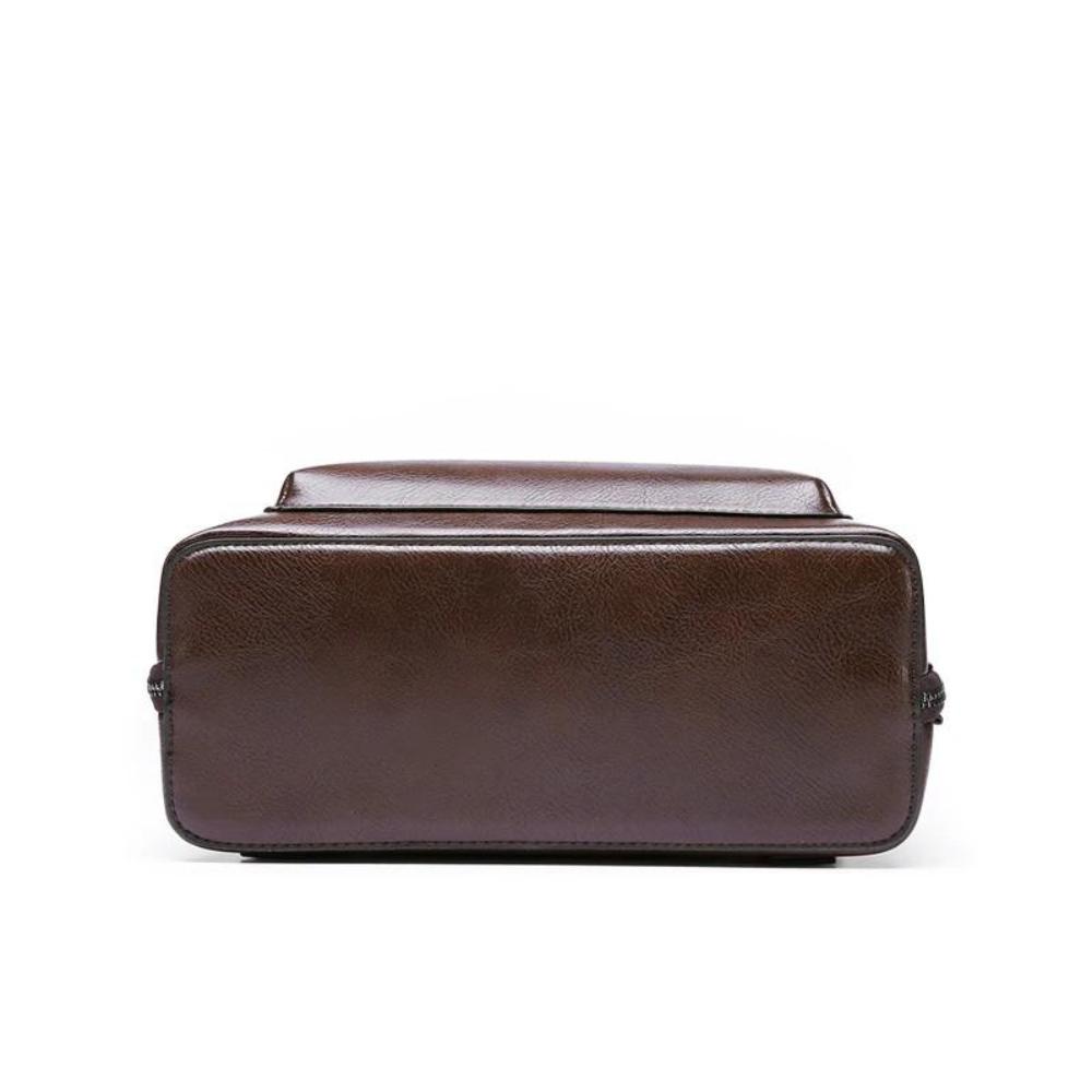 SASKEA™  MOCHILA DE FUNCIONALIDAD URBANA