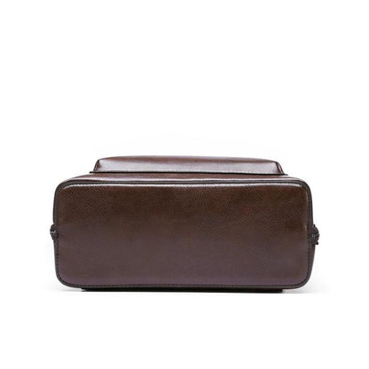 SASKEA™  MOCHILA DE FUNCIONALIDAD URBANA