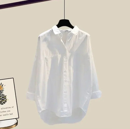 TRINITY™ |  CONJUNTO ELEGANTE