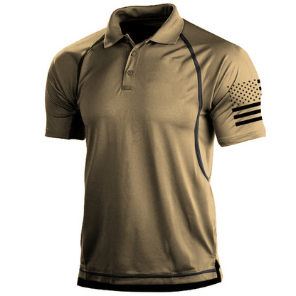 Hudson – Revoluciona tu estilo con la camisa más versátil