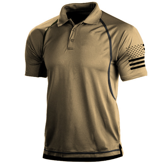 Hudson – Revoluciona tu estilo con la camisa más versátil
