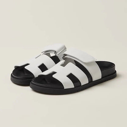 Ankara – Sandalias elegantes