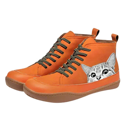 BOTAS BAREFOOT CAT n.58734
