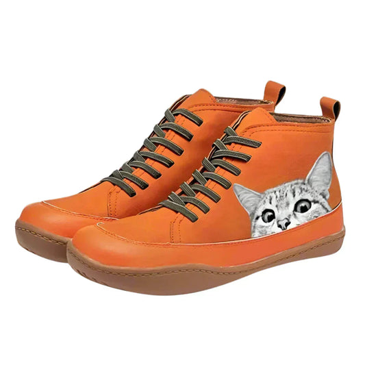 BOTAS BAREFOOT CAT n.58734