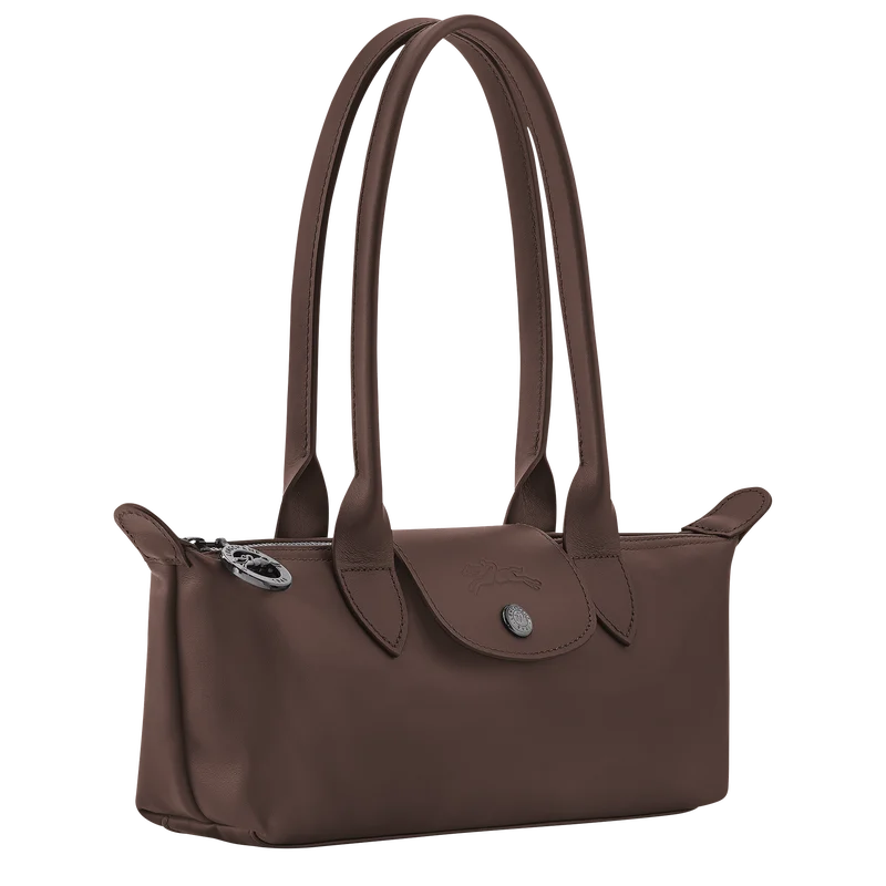 BOLSO BAGUETTE | MOCA