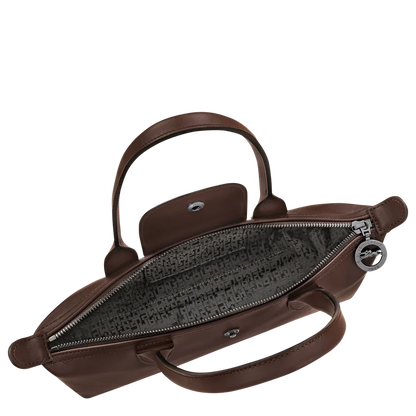 BOLSO BAGUETTE | MOCA