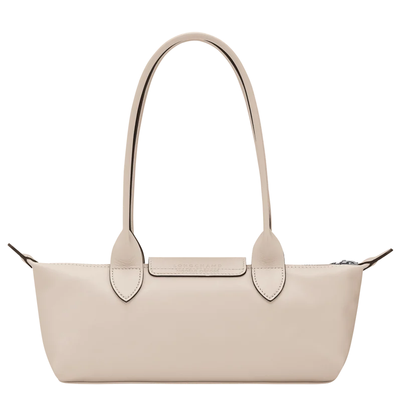 BOLSO BAGUETTE | BLANCO