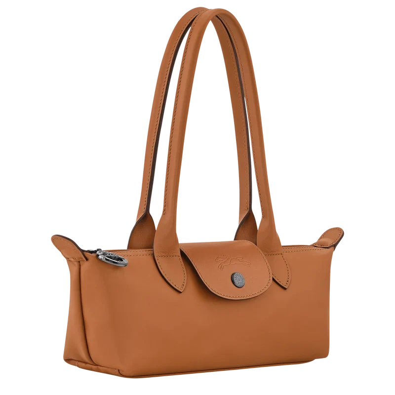 BOLSO BAGUETTE | TEJA