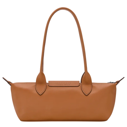 BOLSO BAGUETTE | TEJA