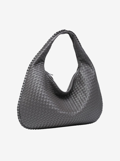 Ava – Bolso espacioso y elegante para el día a día