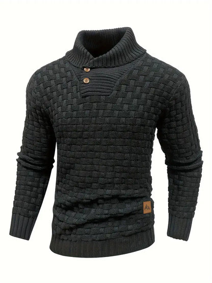 JERSEY DE PUNTO n.518637