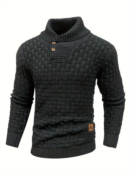 JERSEY DE PUNTO n.518637