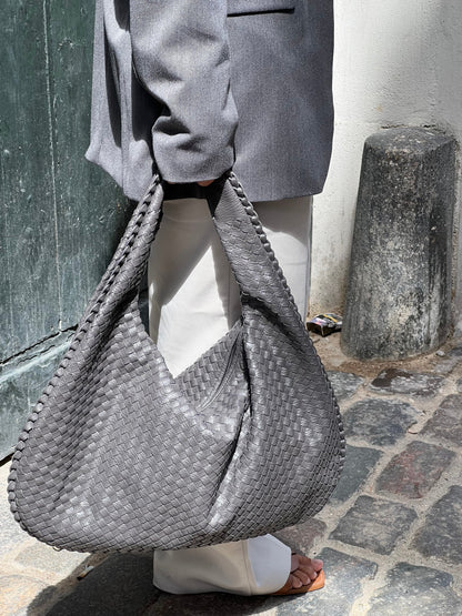 Ava – Bolso espacioso y elegante para el día a día