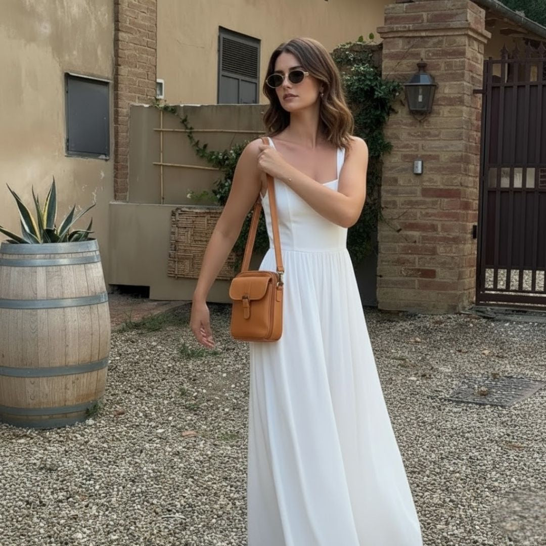 BOLSO LPAN – CROSSBODY FUNCIONAL