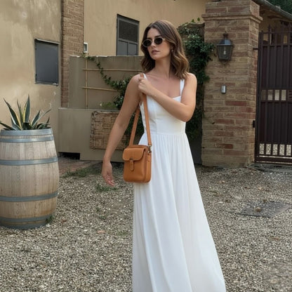 BOLSO LPAN – CROSSBODY FUNCIONAL