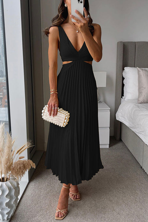 STELLA– VESTIDO MAXI ELEGANTE