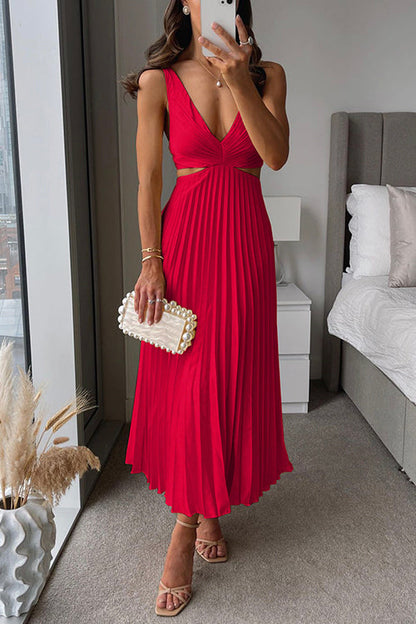 STELLA– VESTIDO MAXI ELEGANTE