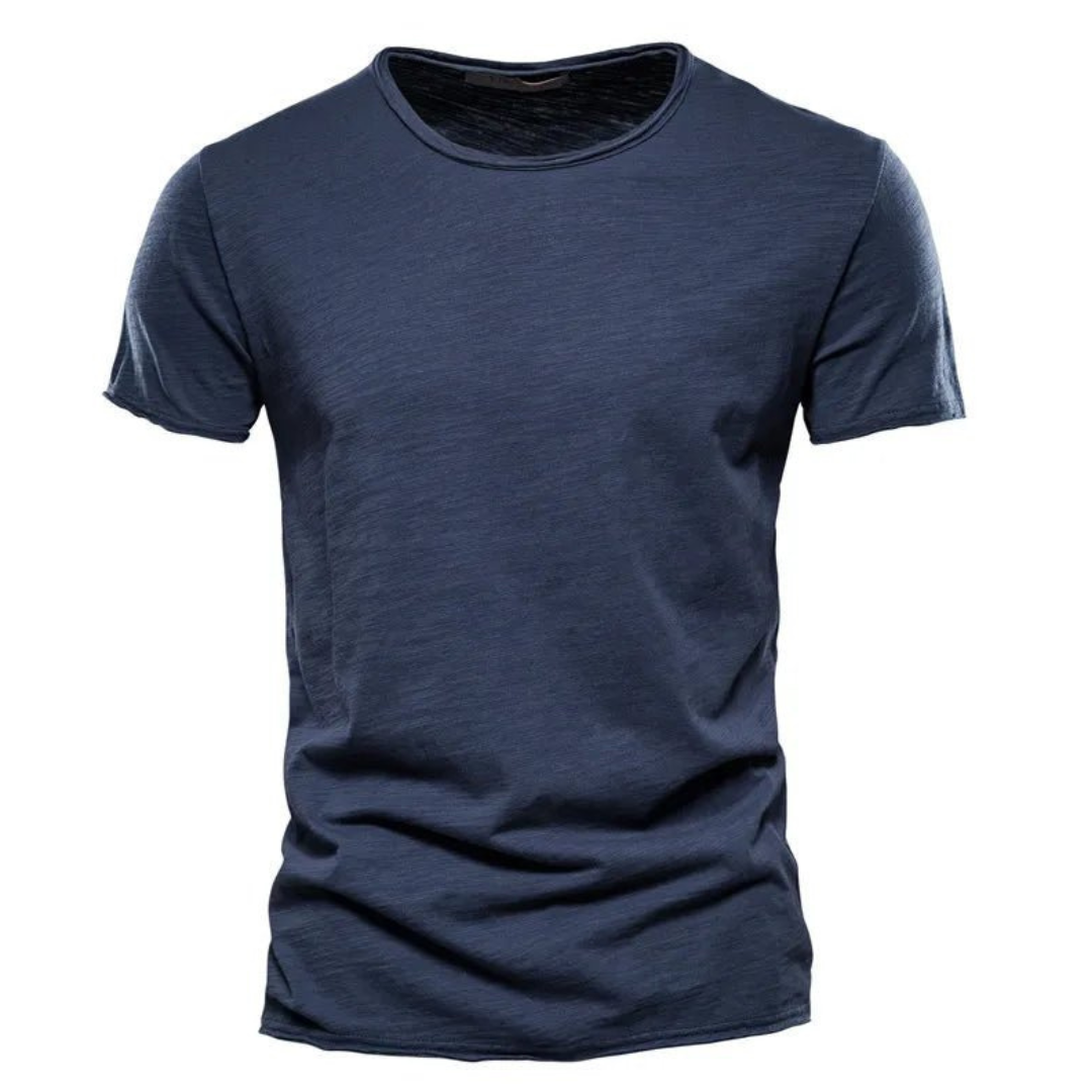 Gabry – Camiseta clásica