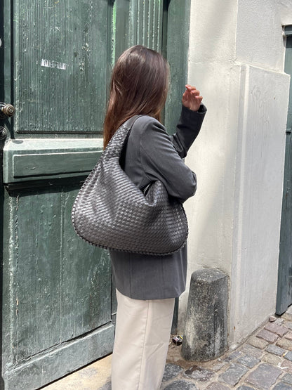Ava – Bolso espacioso y elegante para el día a día
