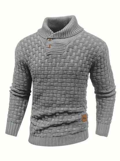 JERSEY DE PUNTO n.518637