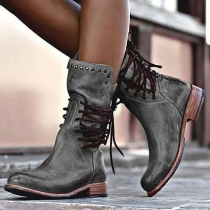 ARU™ | STABILITY BOOTS