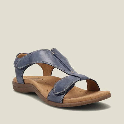SANDALIAS LARA