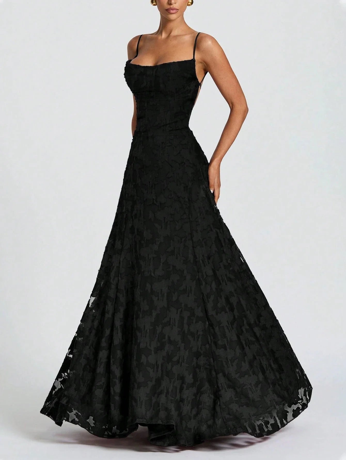 VESTIDO SOFIA