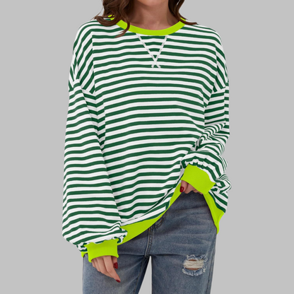 SUDADERA LUKA