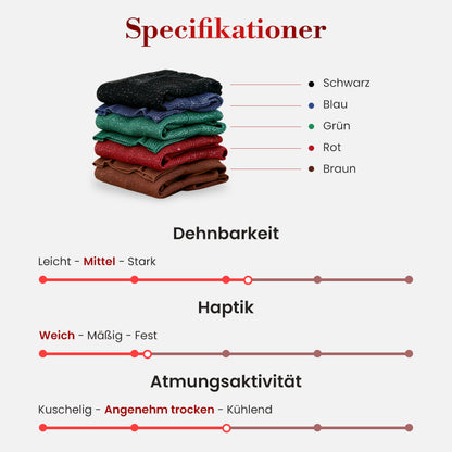 LUXE SHIMMER™ – CONJUNTO BRILLANTE DE DOS PIEZAS