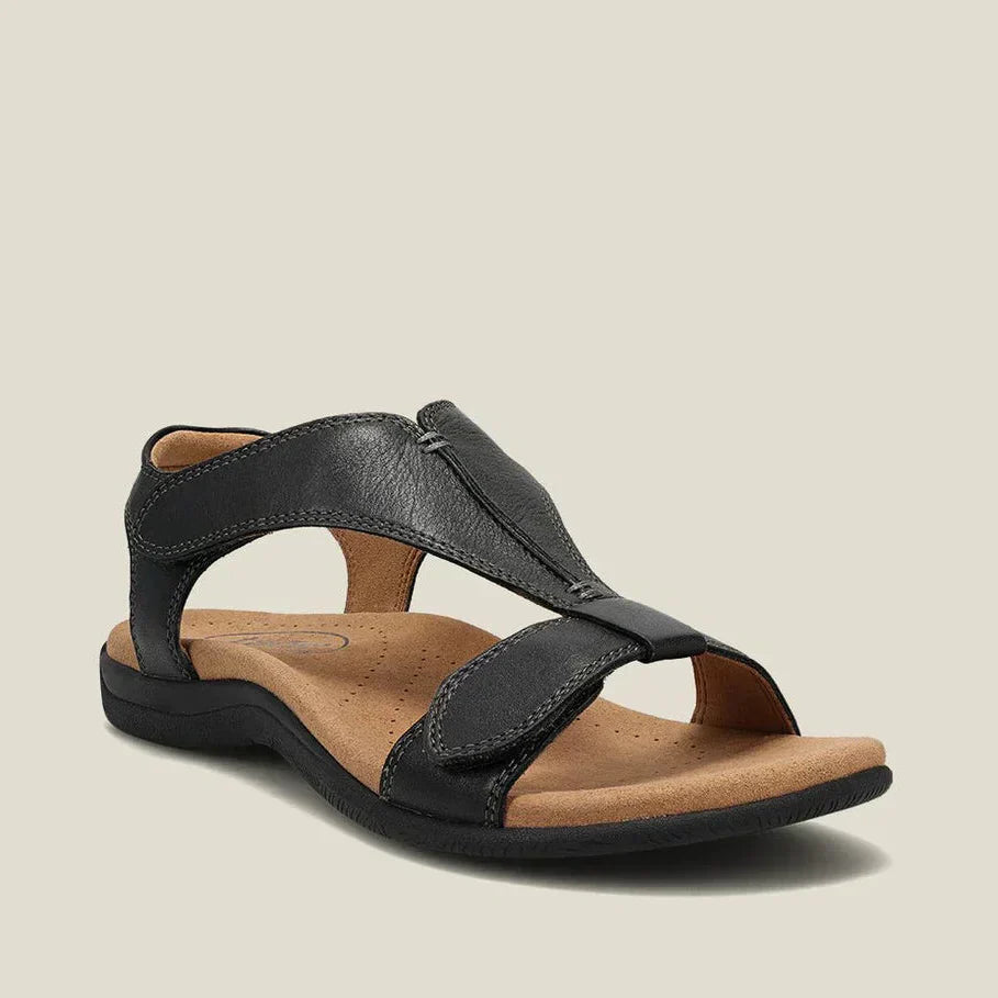 SANDALIAS LARA